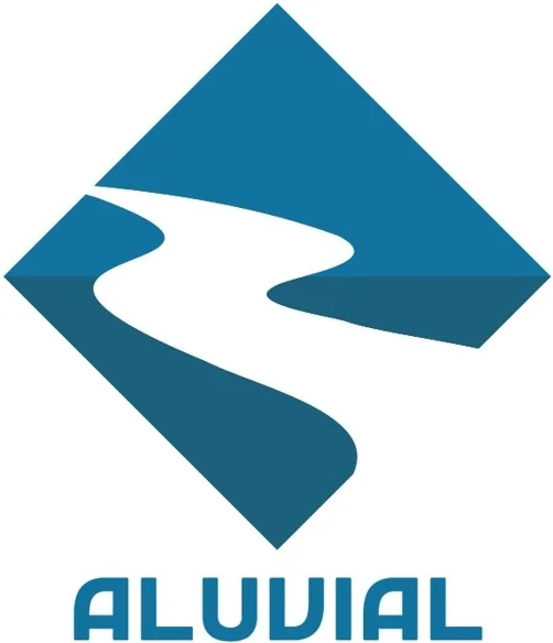 Aluvial